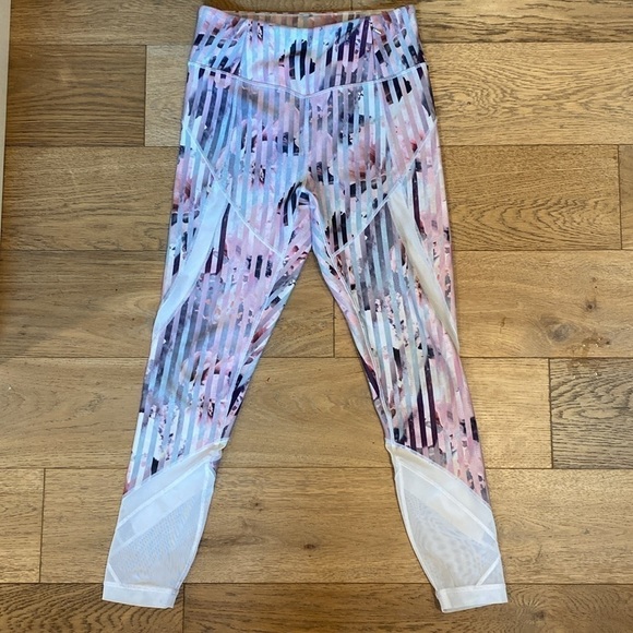 Calia by Carrie Underwood athleisure bundle leggings sports bra sweaters S/M - Picture 17 of 17